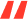 Lorem ipsum dolor sit amet consectetur. Neque facilisi consectetur eget condimentum lectus lorem sit. Non pretium eget felis ultrices rhoncus id.